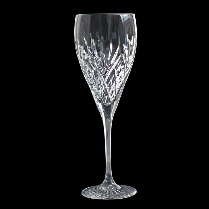 EXCUTIVE Westminster Goblet 