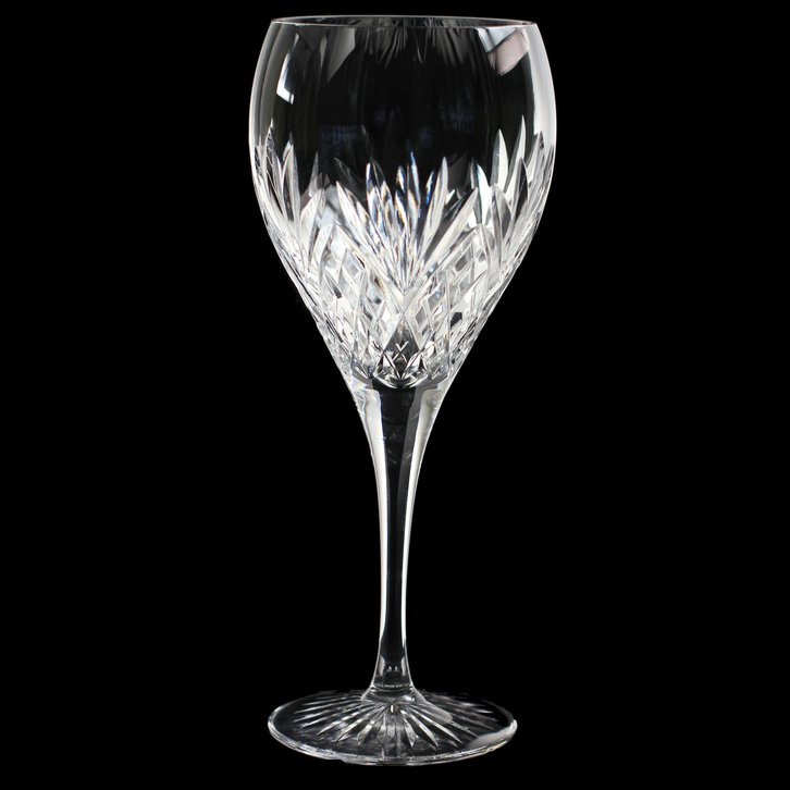 Westminster Round Goblet 