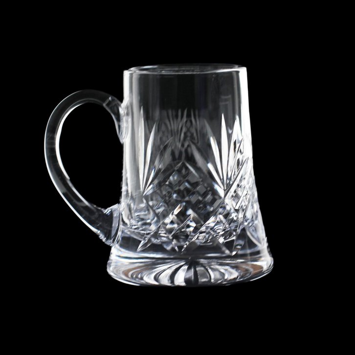 Westminster Half PT Tankard