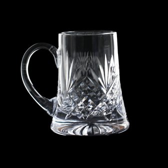 Westminster Half PT Tankard