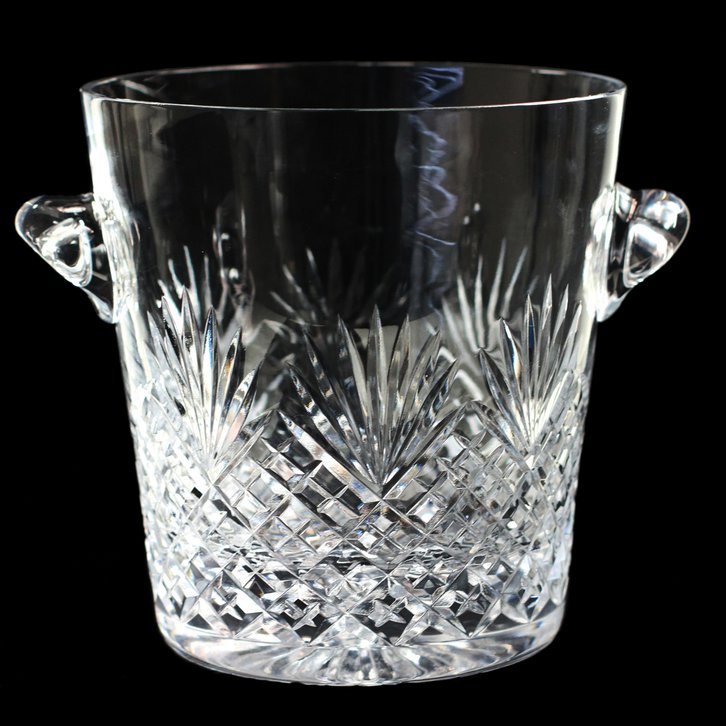 Westminster Ice Bucket