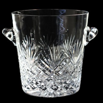 Westminster Ice Bucket