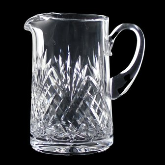 Westminster 1PT Straight Sided Jug