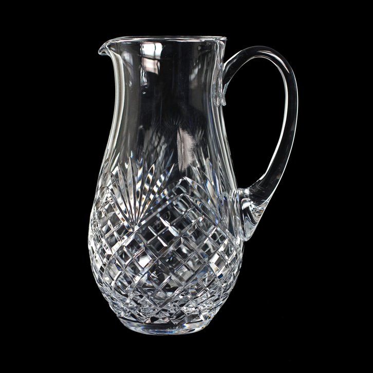 Westminster 3.5 Pint Pitcher Jug