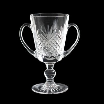 Westminster 7" Loving Cup