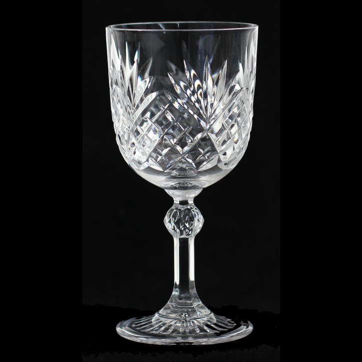 Westminster Prince William Sherry Port