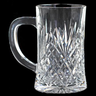 Westminster 1PT Tankard