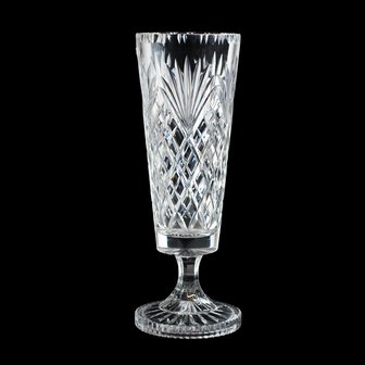 Westminster 14"FT Con Vase