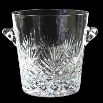 Westminster Champagne bucket
