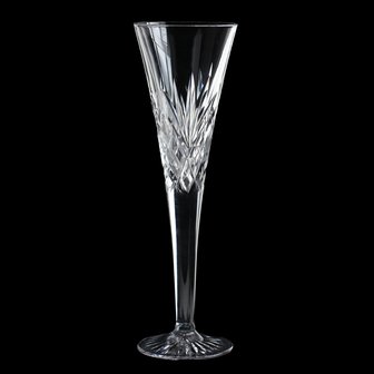Westminster Wedding Flute Champagne