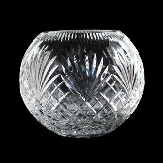 Westminster 8"Witch Bowl 